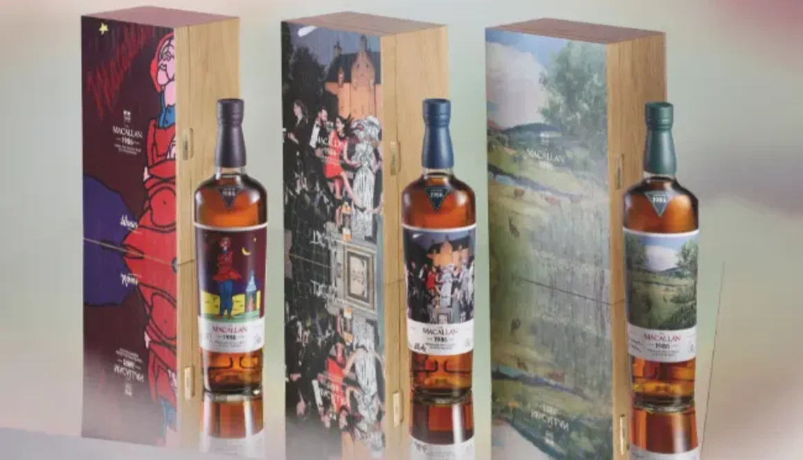 The-Macallan-Romantica-Collection