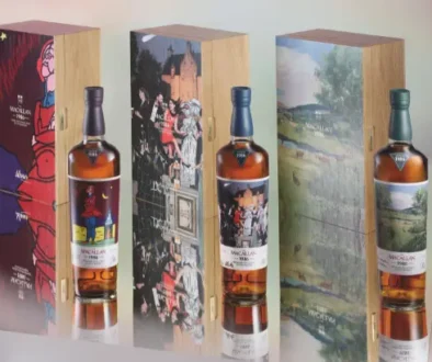 The-Macallan-Romantica-Collection