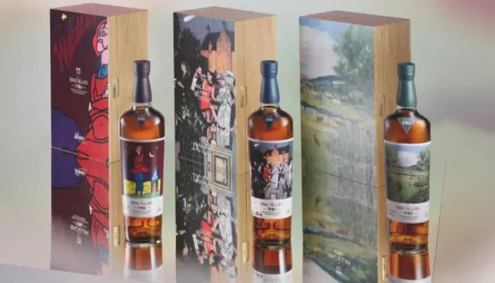 The-Macallan-Romantica-Collection