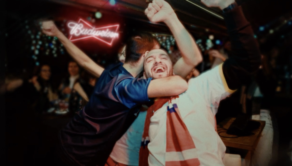 abinbevworldcup
