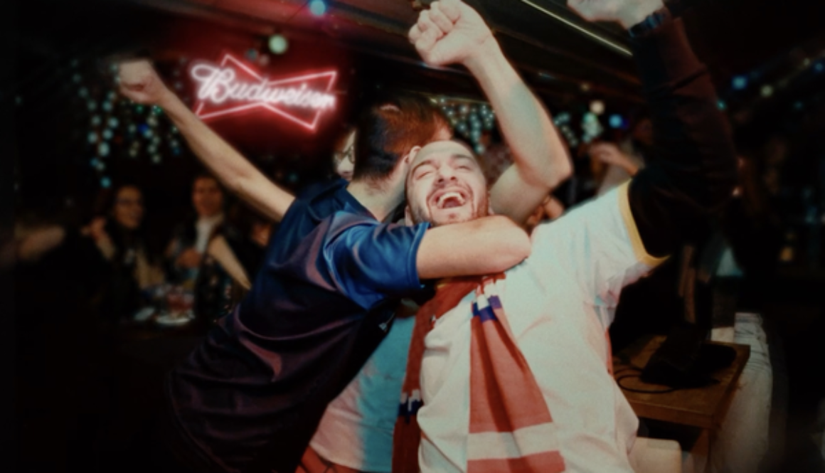 abinbevworldcup
