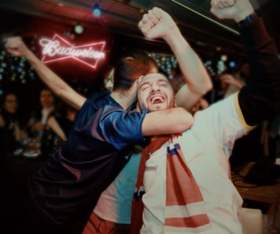 abinbevworldcup