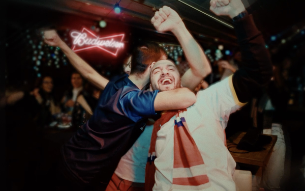 abinbevworldcup