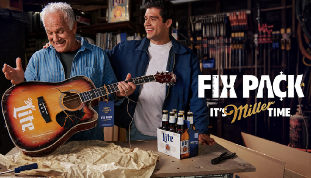 miller-lite1