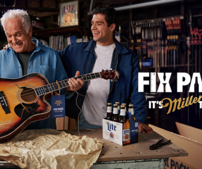 miller-lite1