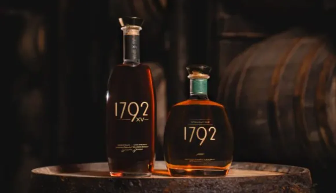 Barton-1792