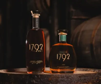 Barton-1792