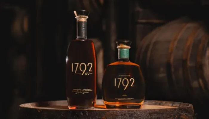 Barton-1792