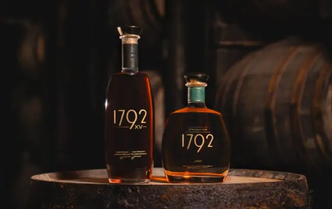 Barton-1792