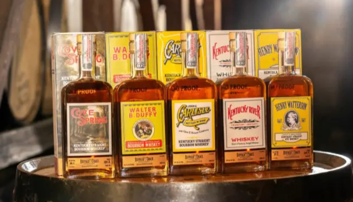 Buffalo-Trace-Prohibition-Collection-3