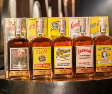 Buffalo-Trace-Prohibition-Collection-3