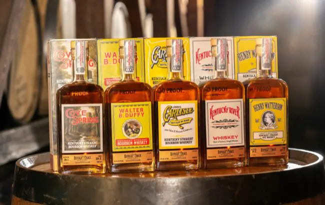 Buffalo-Trace-Prohibition-Collection-3