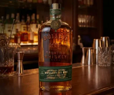 Bulleit-20-Year-Old-Straight-Rye