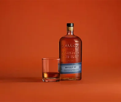 Bulleit-‘87