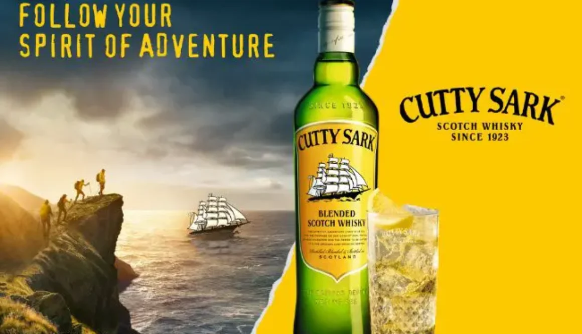 Cutty-Sark