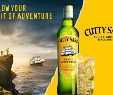 Cutty-Sark