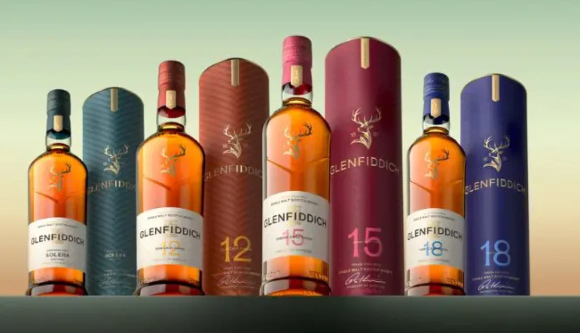 Glenfiddich-The-Voyager-Collection