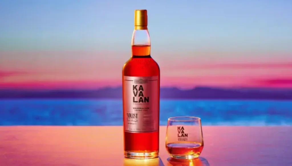 Kavalan-Madeira1