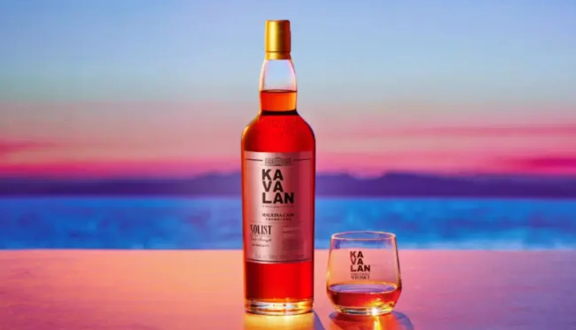 Kavalan-Madeira1