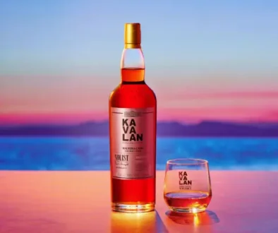 Kavalan-Madeira1