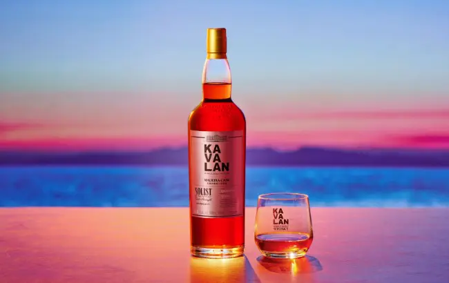 Kavalan-Madeira1