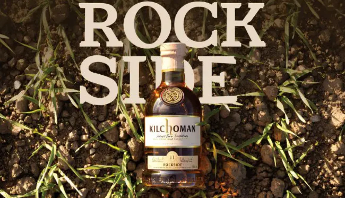 Kilchoman-Rockside-11-year-old