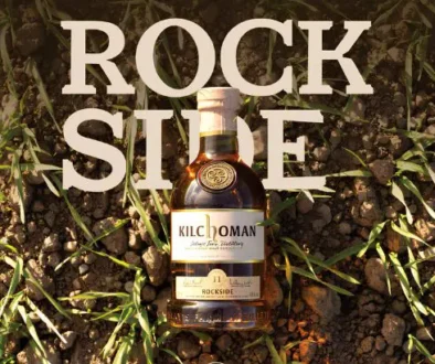 Kilchoman-Rockside-11-year-old