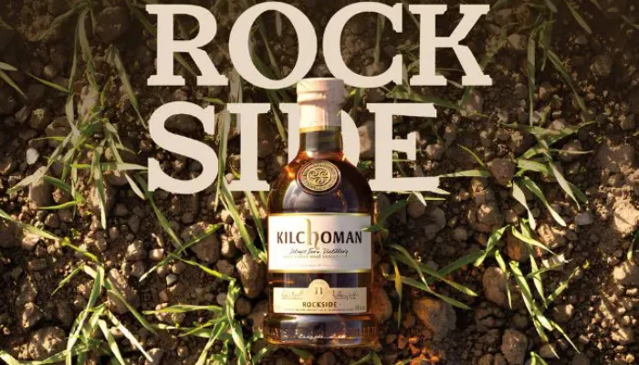 Kilchoman-Rockside-11-year-old