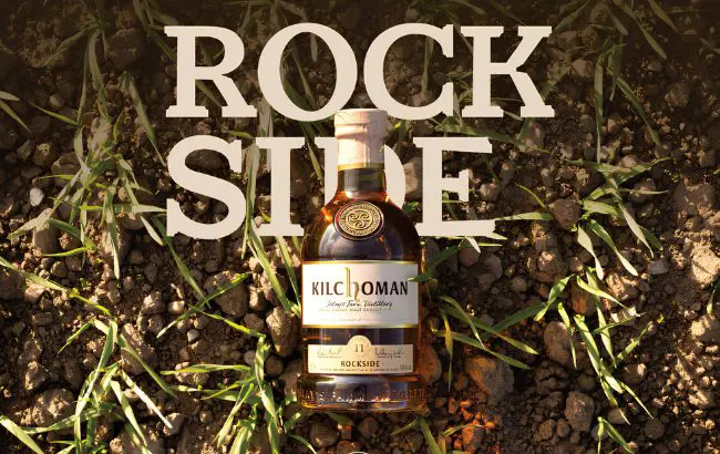 Kilchoman-Rockside-11-year-old
