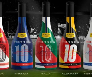 Torres-Brandy