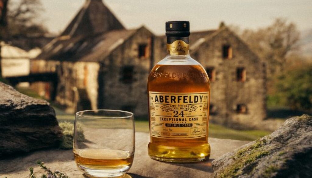 aberf