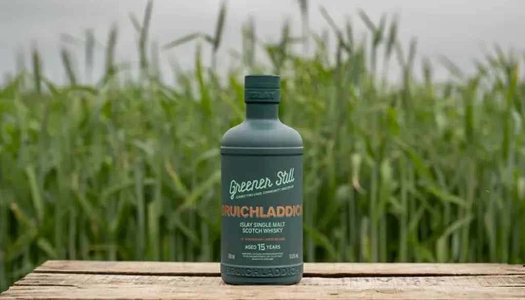 Bruichladdich-Greener-Still