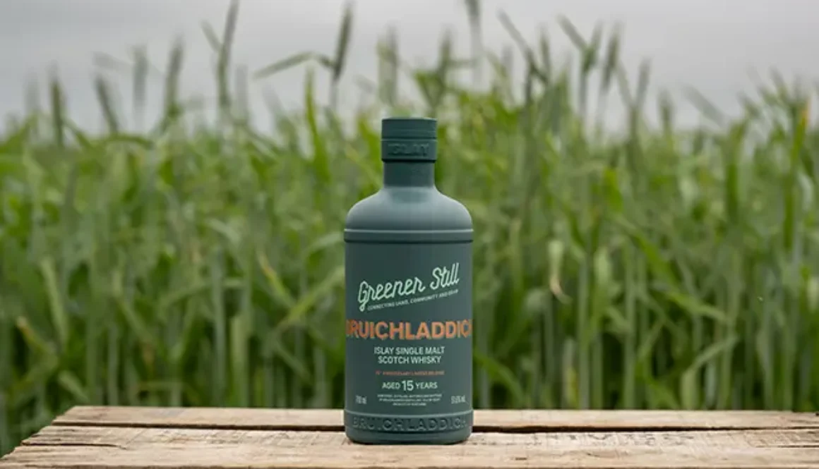 Bruichladdich-Greener-Still