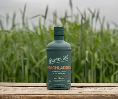 Bruichladdich-Greener-Still