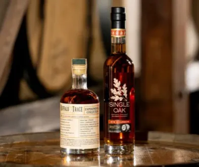 Buffalo-Trace
