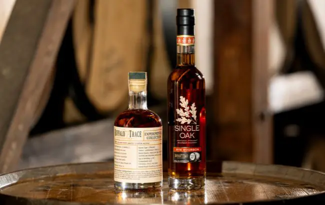 Buffalo-Trace
