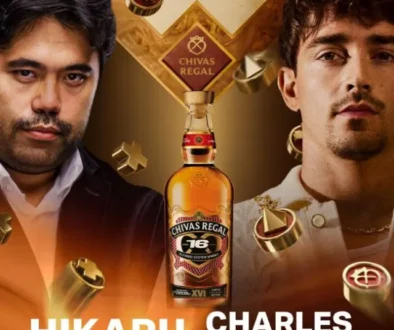 Charles-vs-Hikaru-Chivas-Regal