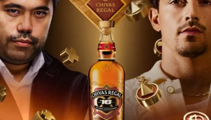 Charles-vs-Hikaru-Chivas-Regal