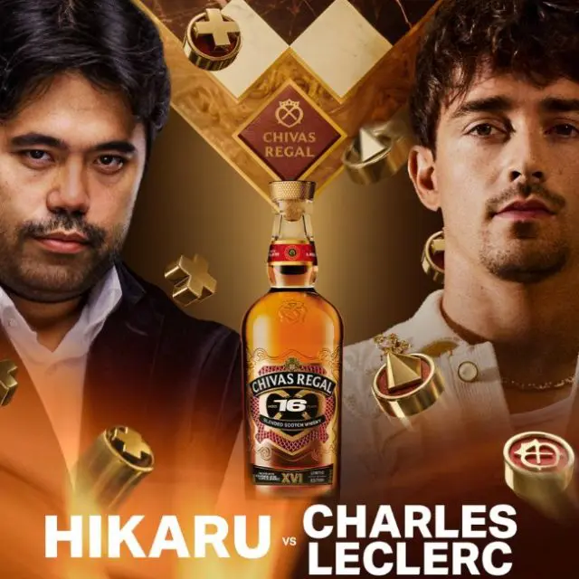 Charles-vs-Hikaru-Chivas-Regal