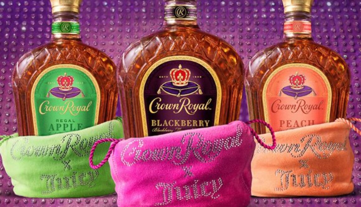 Crown-Royal-x-Juicy-Couture