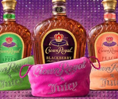Crown-Royal-x-Juicy-Couture
