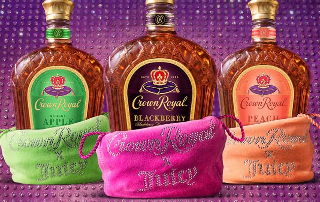 Crown-Royal-x-Juicy-Couture