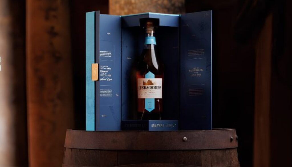 Curraghmore-Triple-Cask