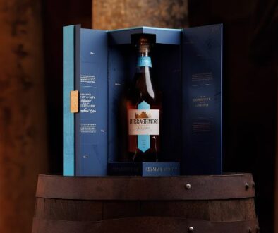 Curraghmore-Triple-Cask