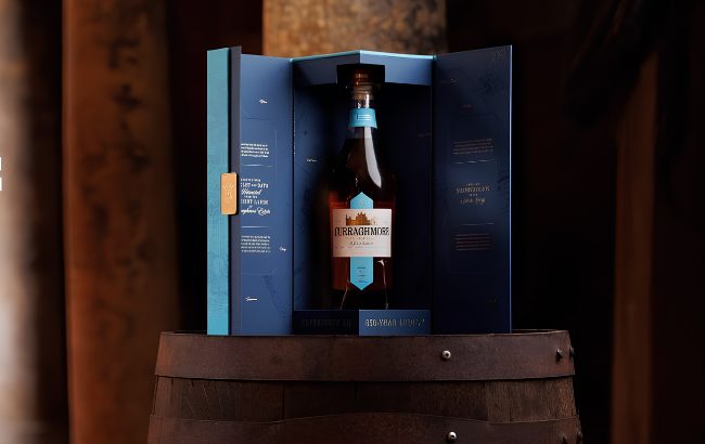 Curraghmore-Triple-Cask