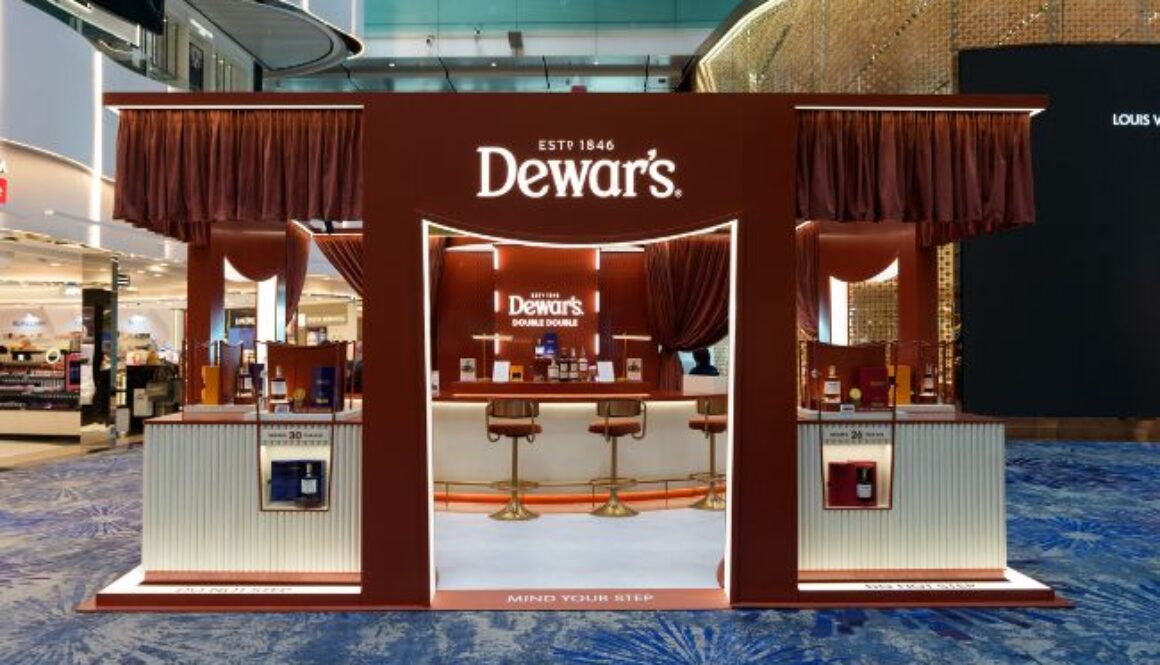 Dewars1