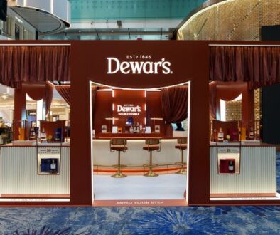 Dewars1