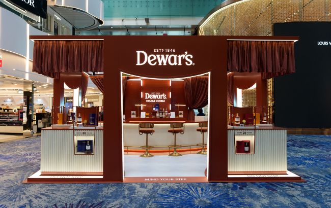 Dewars1