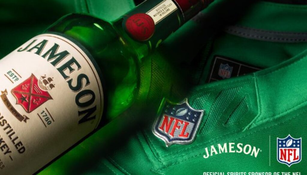 Jameson4