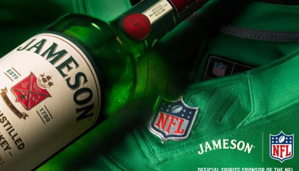 Jameson4